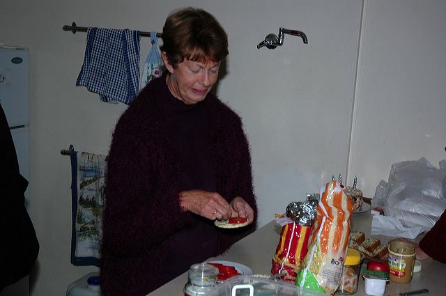 dsc_7434.jpg