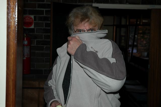 dsc_7439.jpg