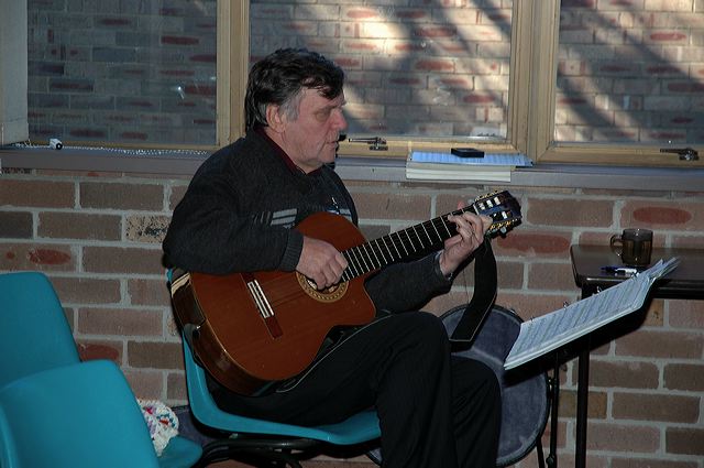 dsc_7440.jpg