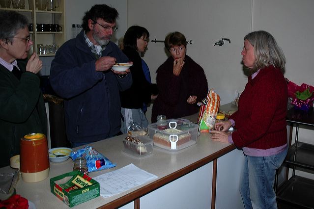 dsc_7445.jpg