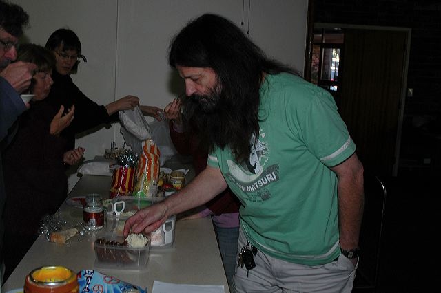 dsc_7446.jpg