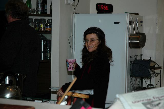 dsc_7487.jpg