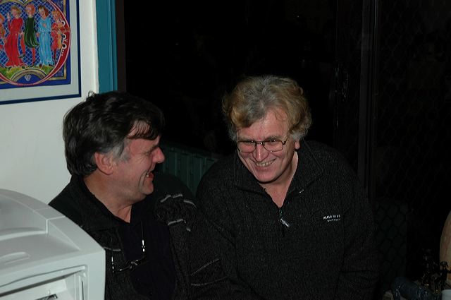 dsc_7503.jpg
