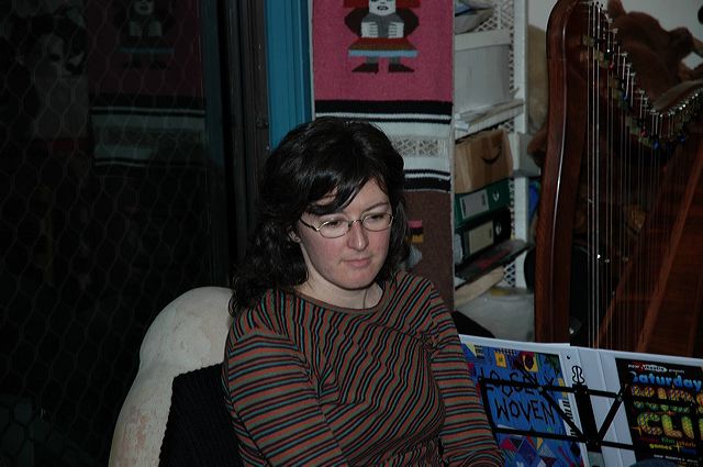 dsc_7504.jpg
