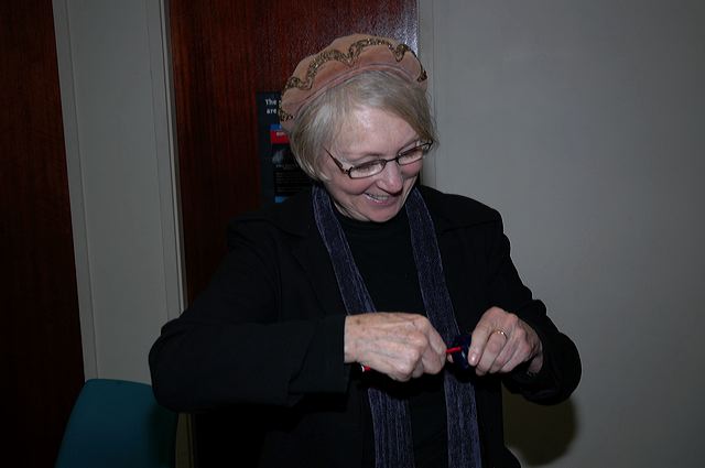 dsc_7549.jpg