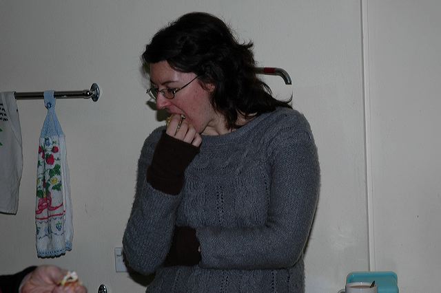 dsc_7554.jpg