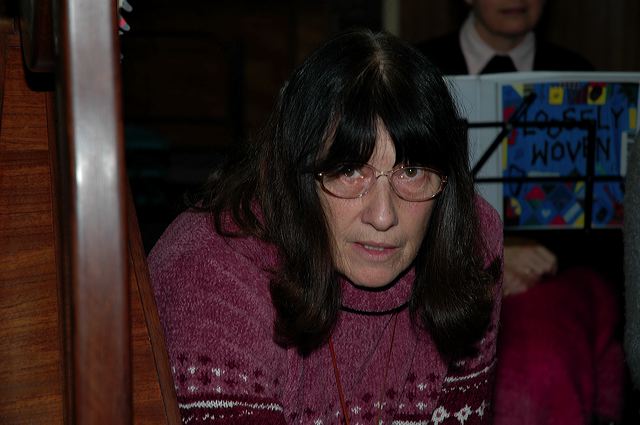 dsc_7570.jpg