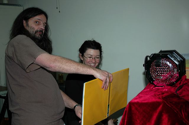dsc_7591.jpg