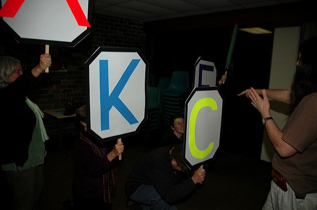 dsc_7624.jpg