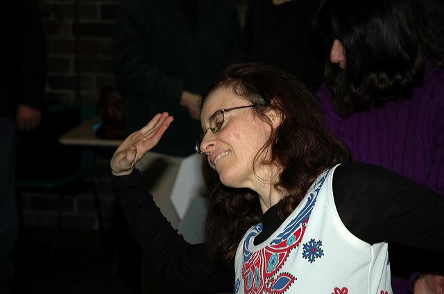 dsc_7628.jpg