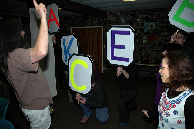dsc_7629.jpg