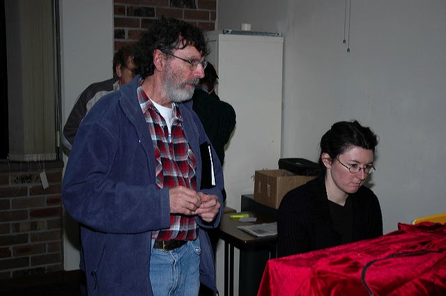 dsc_7639.jpg