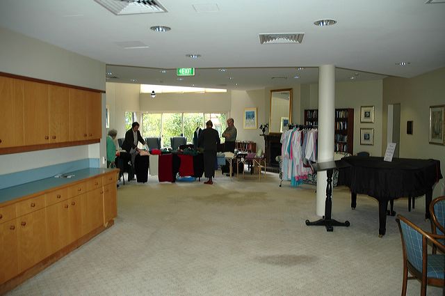 dsc_7665.jpg