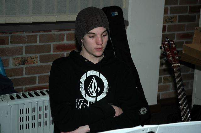 dsc_7931.jpg