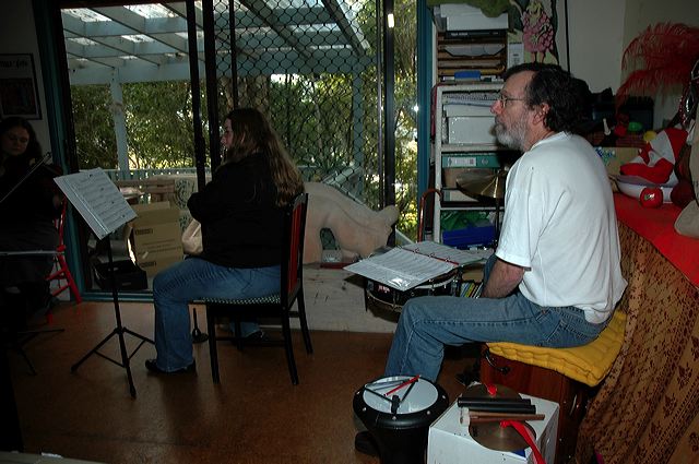 dsc_8897.jpg