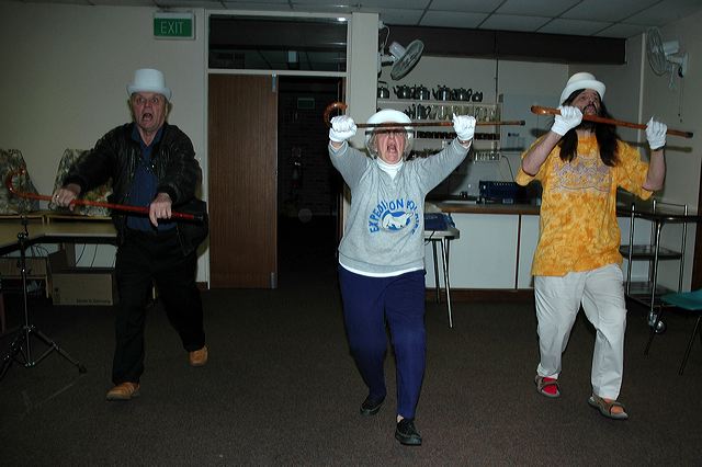 dsc_8922.jpg