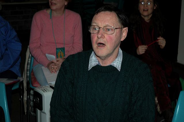 dsc_8930.jpg