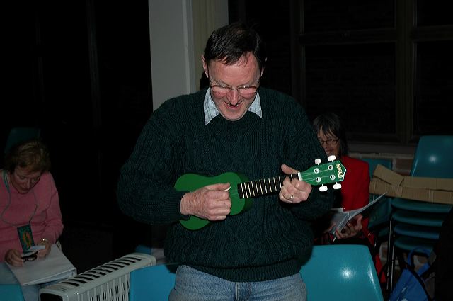 dsc_8937.jpg