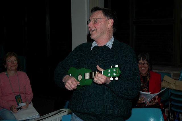 dsc_8938.jpg