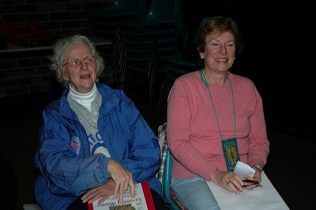 dsc_8942.jpg