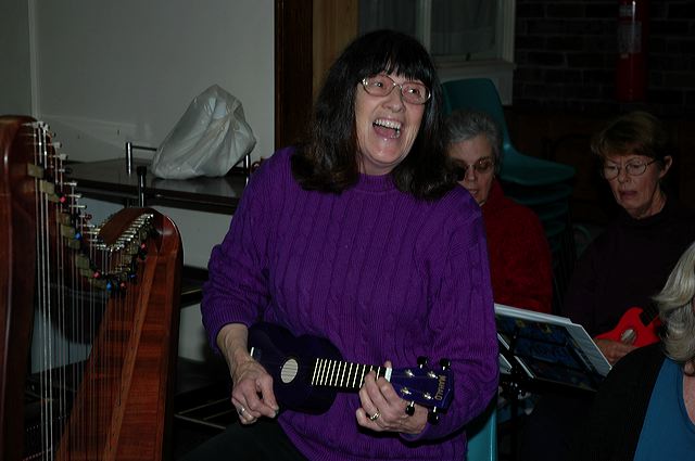 dsc_8944.jpg