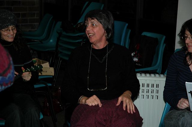 dsc_9172.jpg