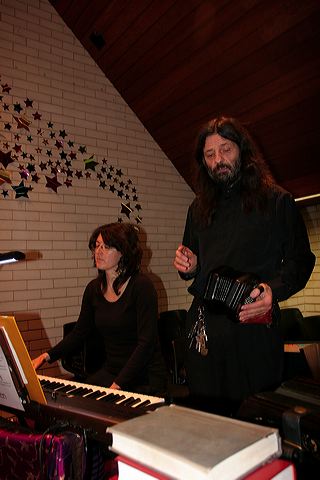 img_5741.jpg