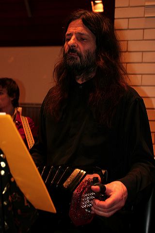 img_5763.jpg