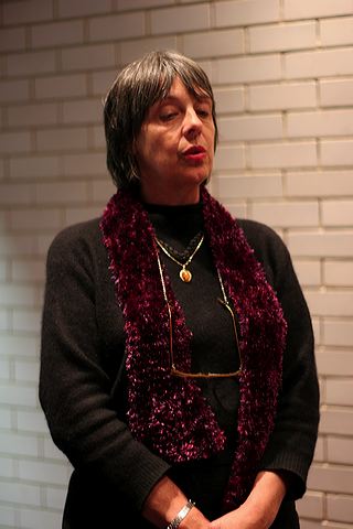 img_5907.jpg