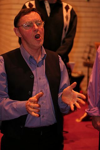 img_5916.jpg