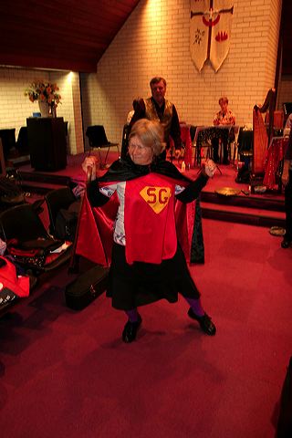 img_6172.jpg