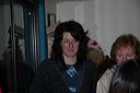 dsc_7137