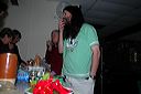 dsc_7447