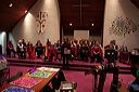 img_5727