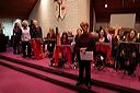 img_5728