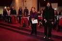 img_5732