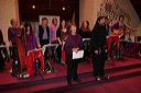 img_5736
