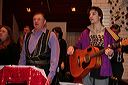 img_5738