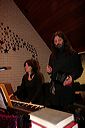 img_5741