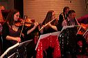 img_5745