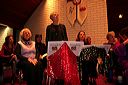 img_5747