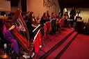 img_5749