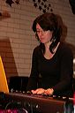 img_5758