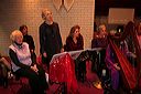 img_5759