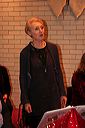 img_5760
