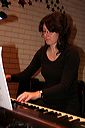 img_5766