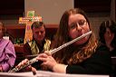 img_5780