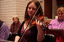 img_5783