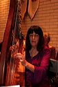 img_5790
