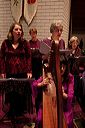 img_5796